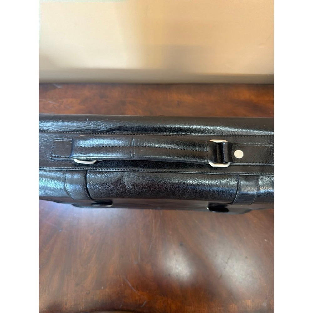 Brief case - Picture 6 of 10